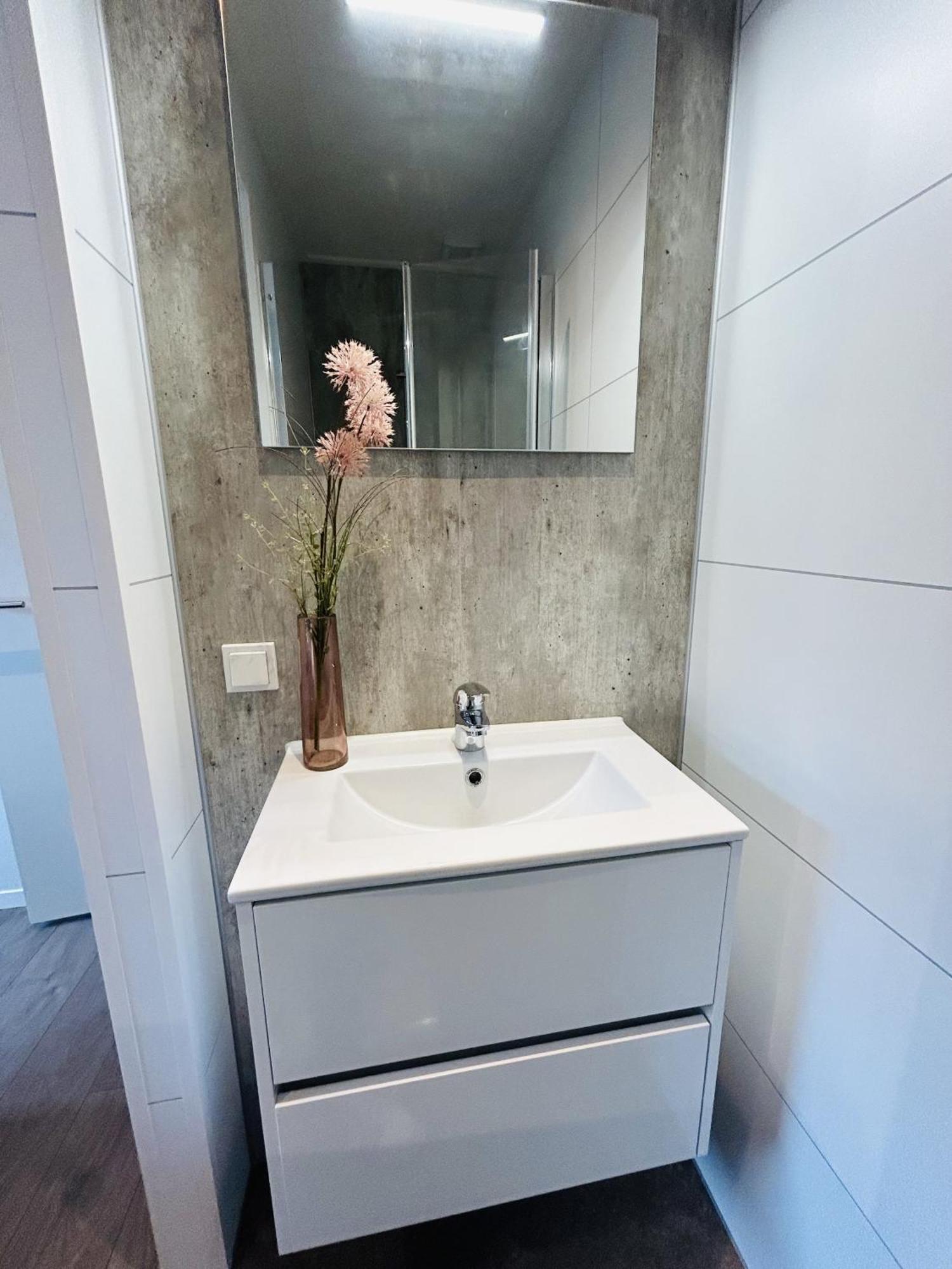 Bungalowpark De Horn - Floresta 213 Dirkshorn Εξωτερικό φωτογραφία