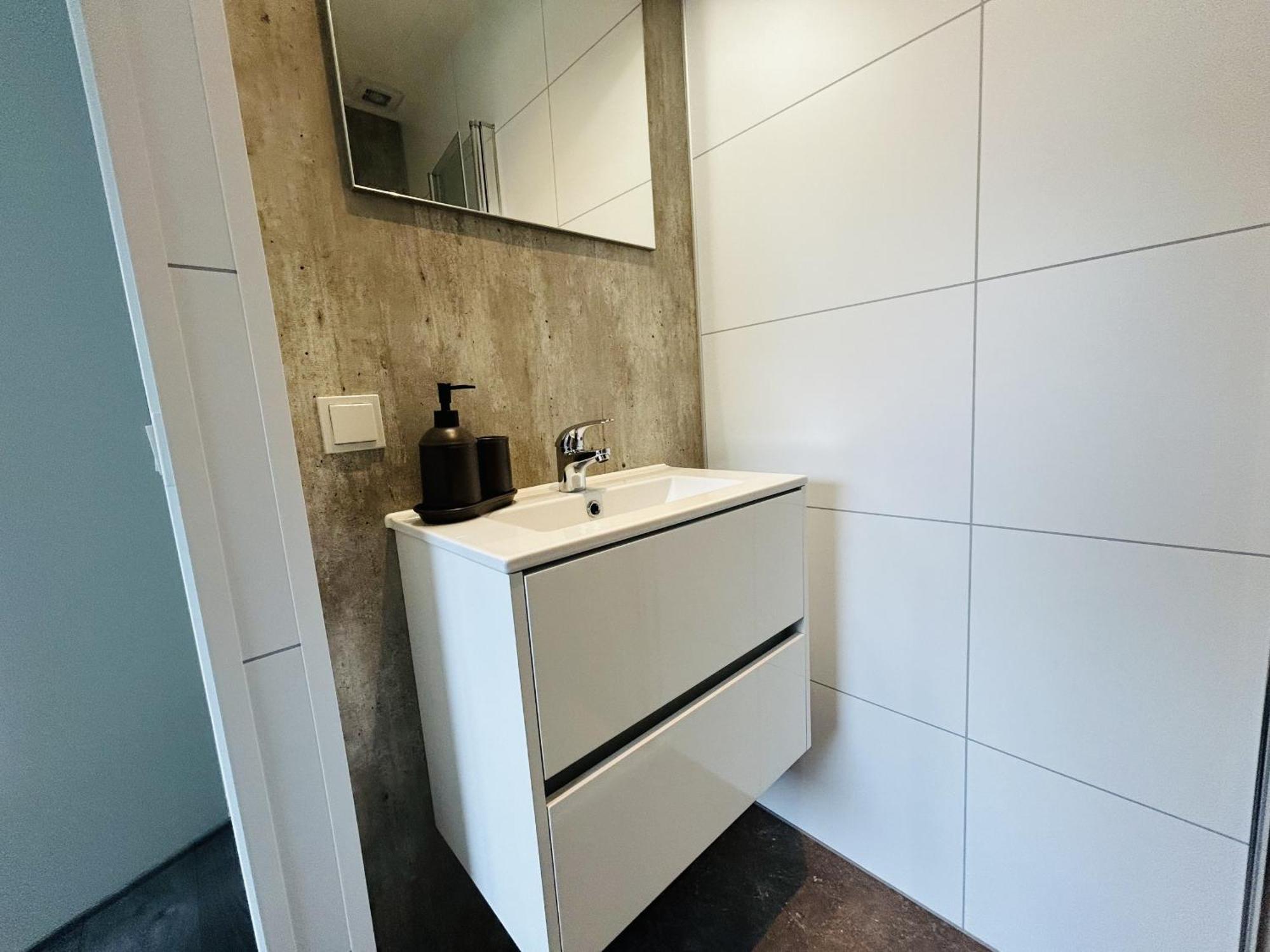Bungalowpark De Horn - Floresta 213 Dirkshorn Εξωτερικό φωτογραφία